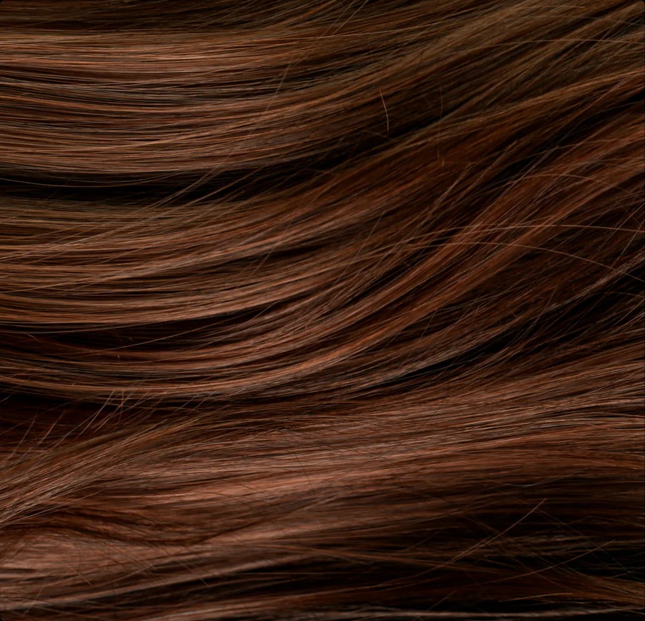 Збереження кольору та структури волосся