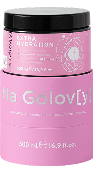 500 ml