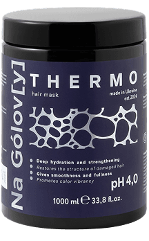 1000 ml