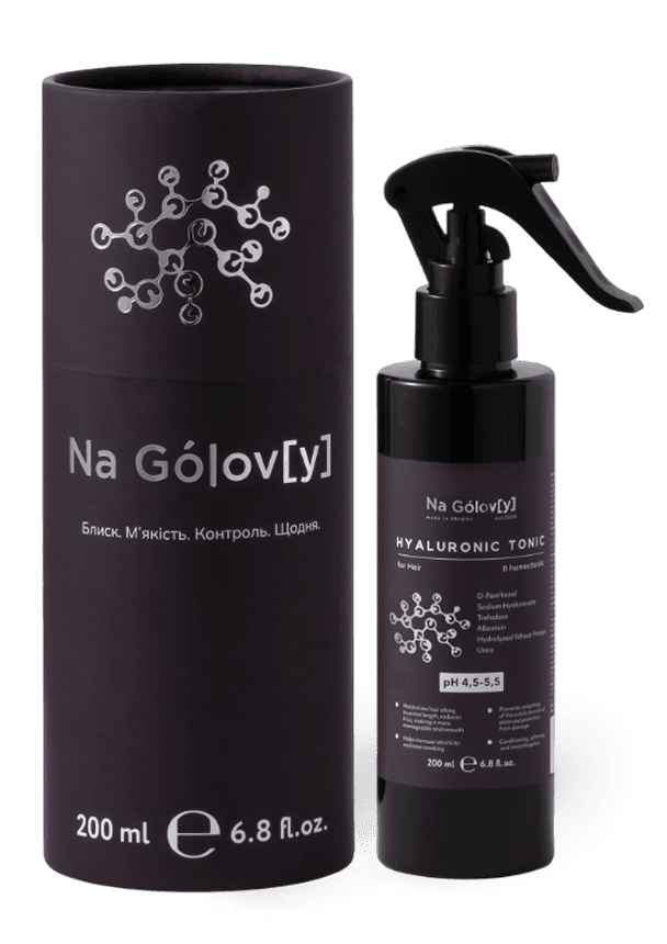 200 ml