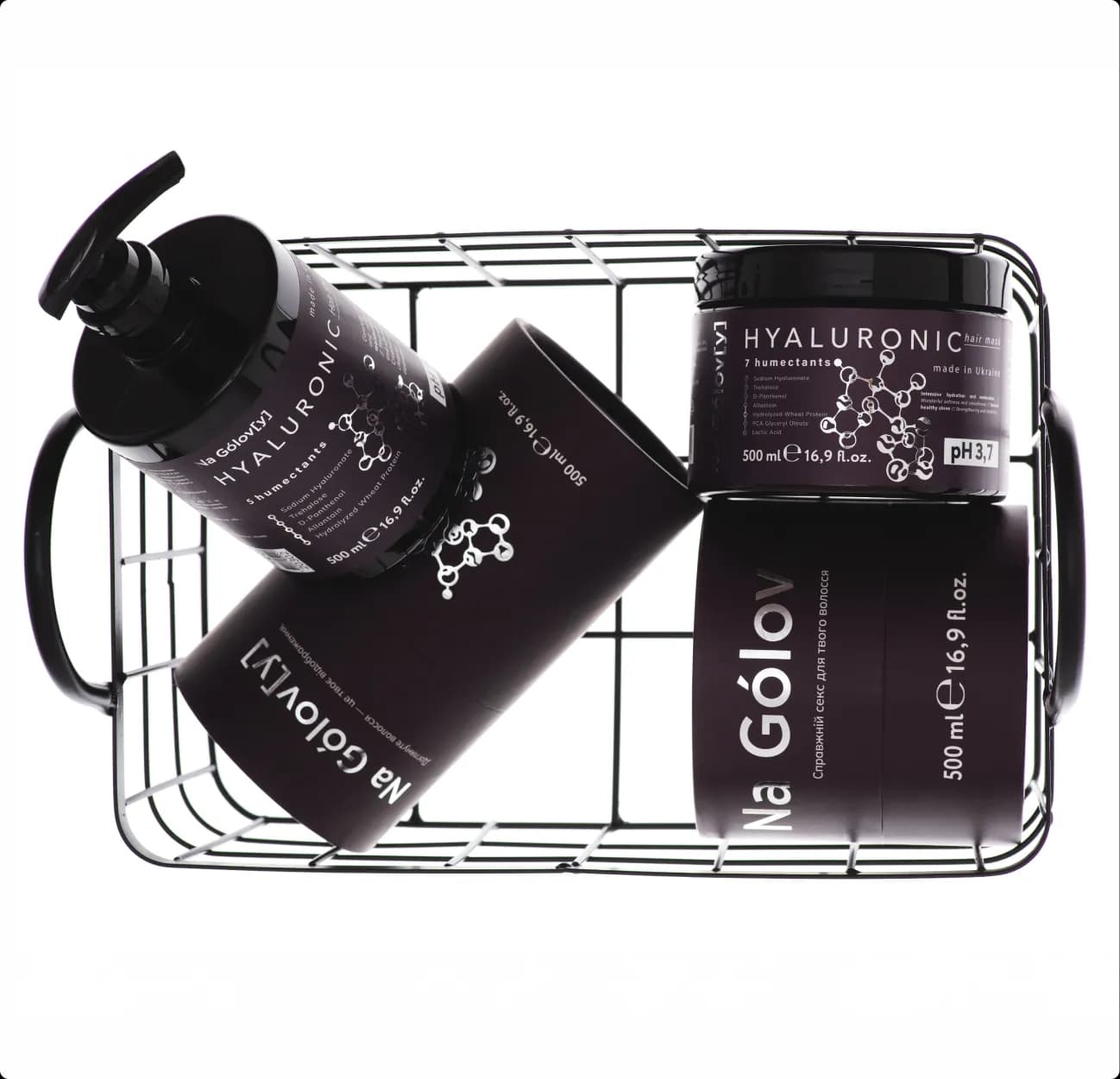 Економічність та ефективність