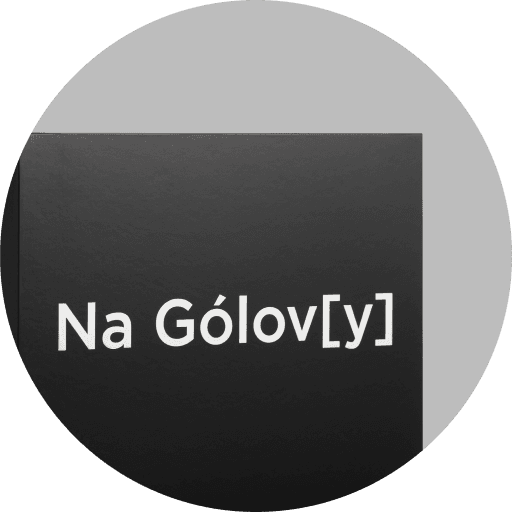 Gift-Box icon