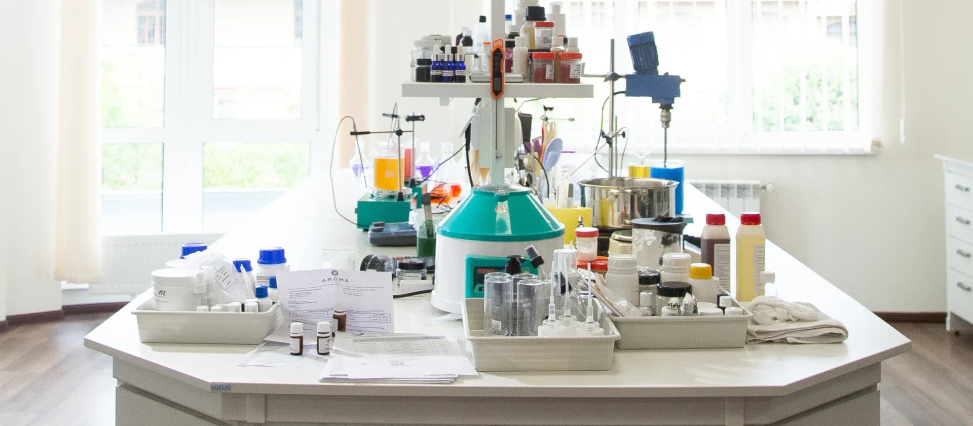 Цикл створення продукту складається з *7 ОСНОВНИХ ЕТАПІВ:*