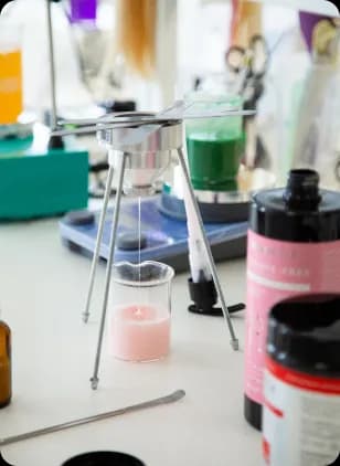 Лабораторія R&D