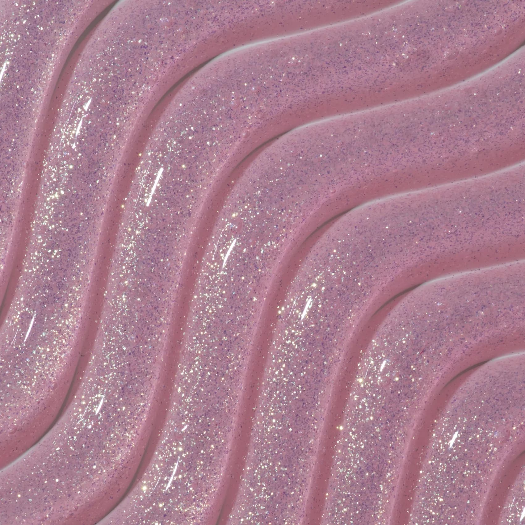 Маска-латекс для ущільнення волосся 3