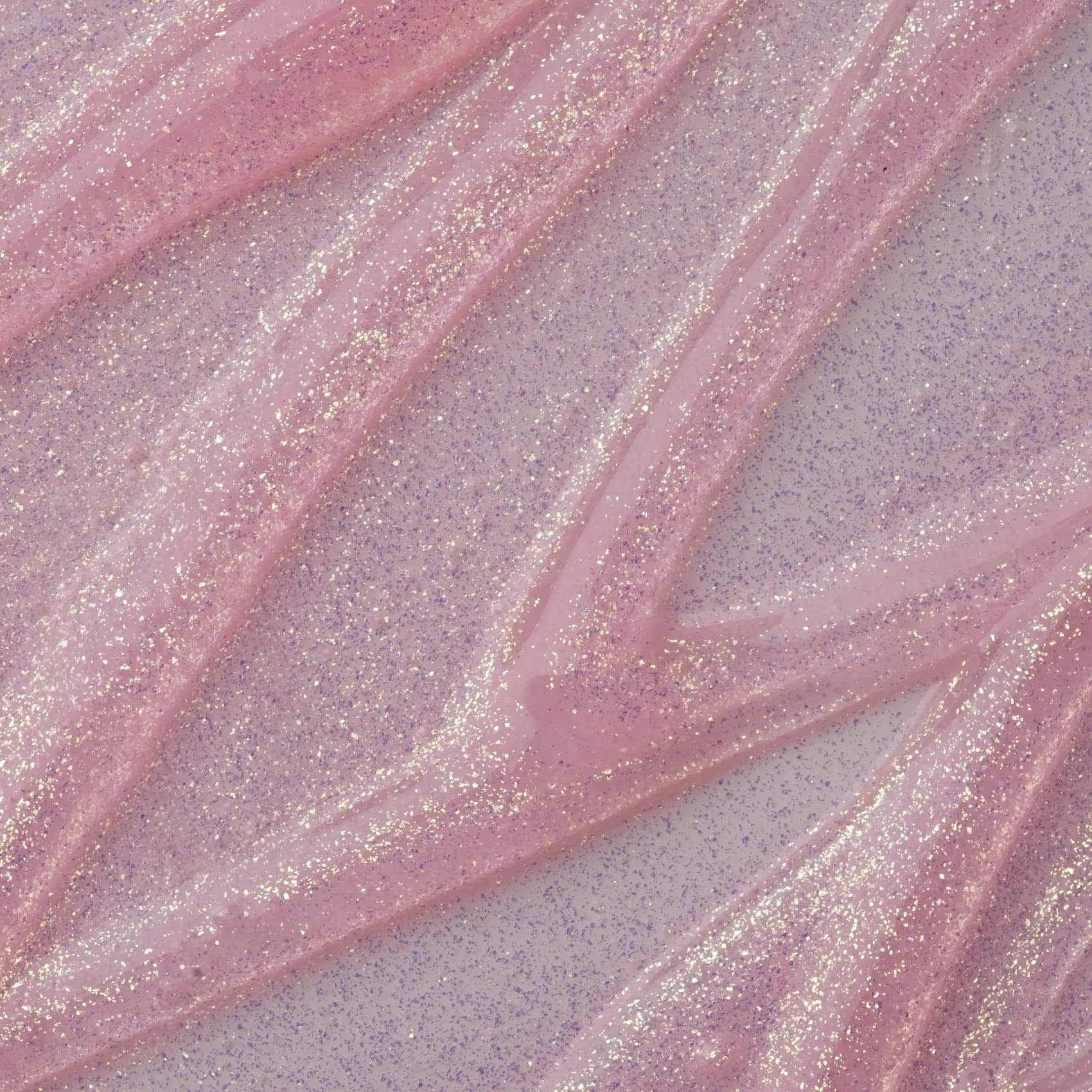 Маска-латекс для ущільнення волосся FAQ image