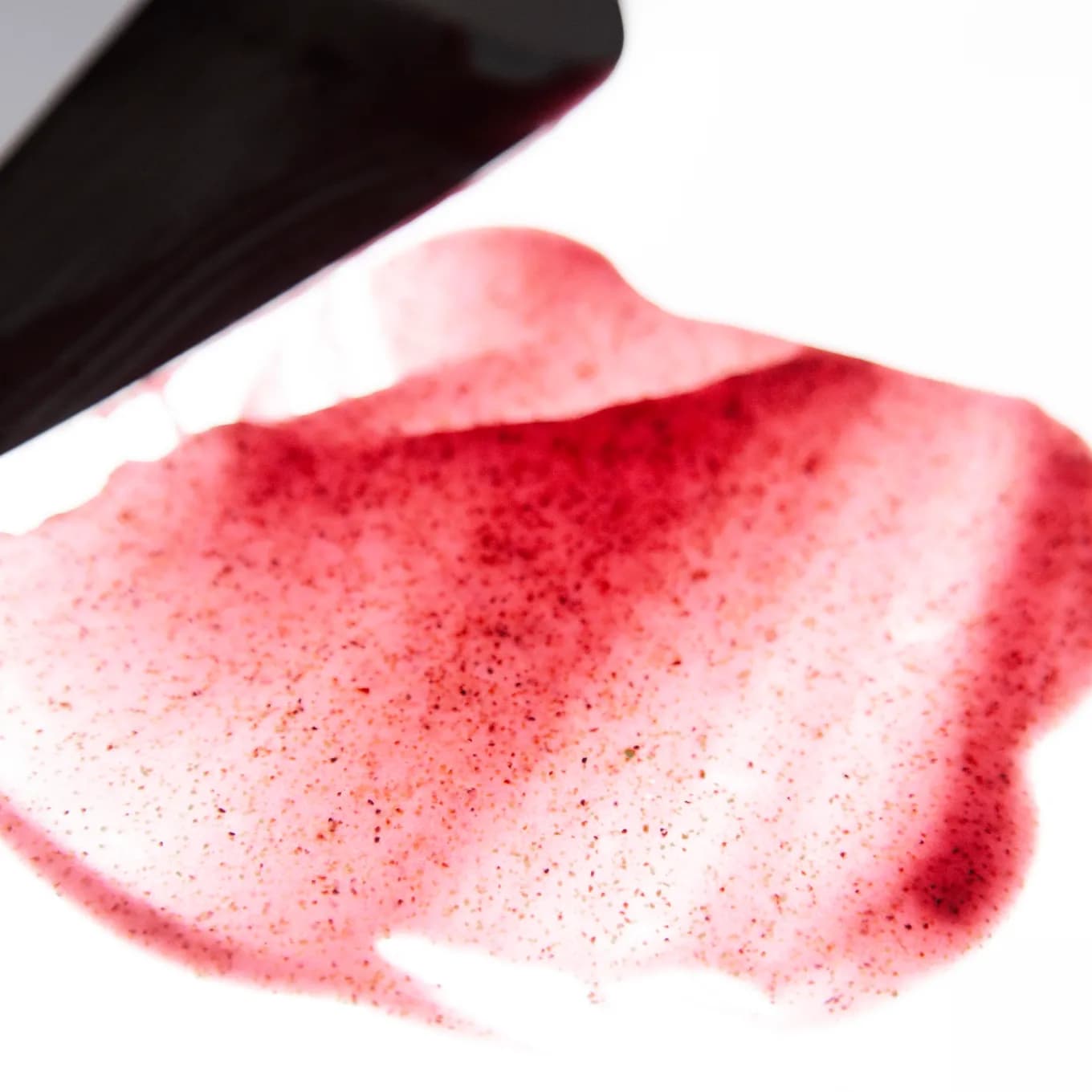 Смузі-пілінг для шкіри голови з термоефектом FAQ image