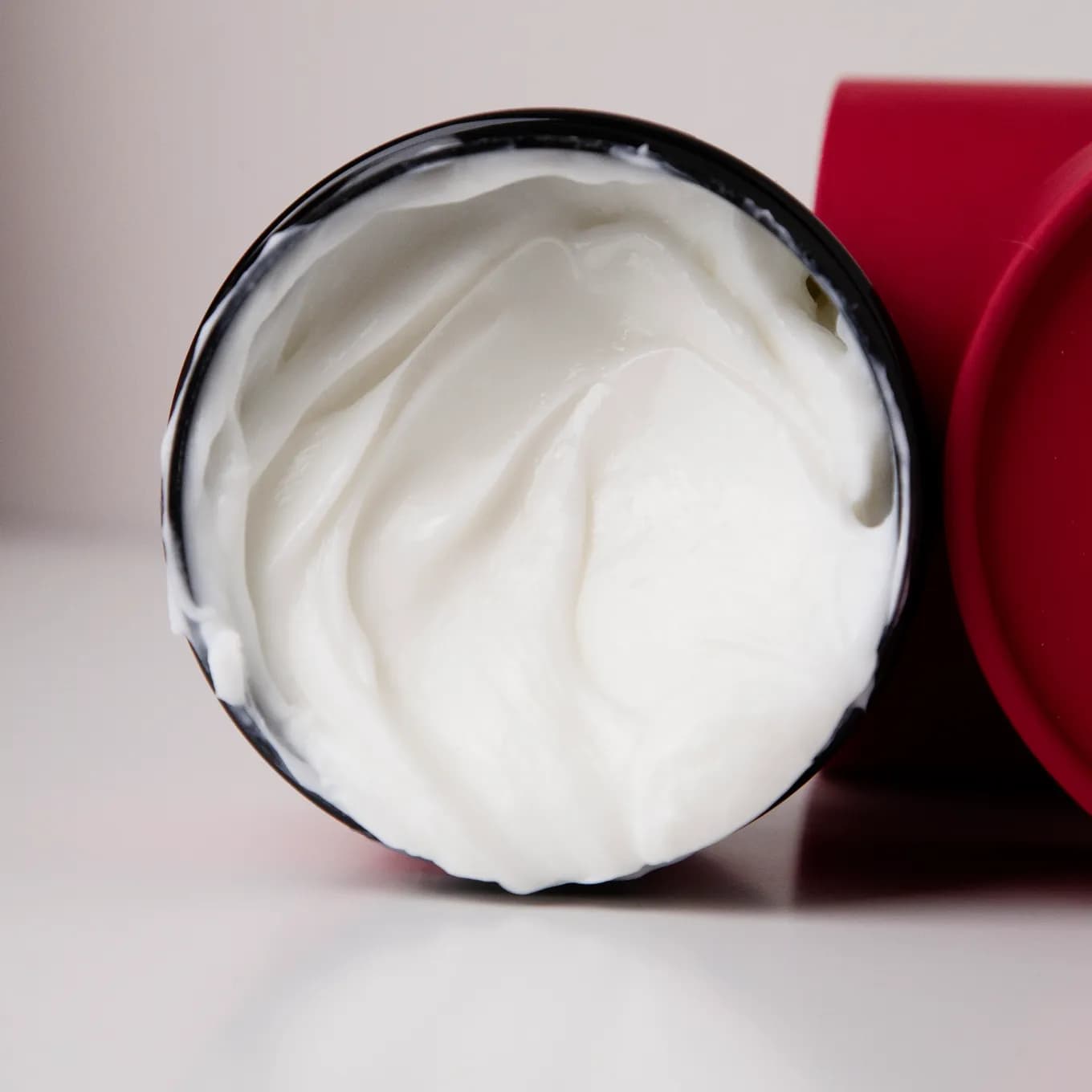 Маска для волосся діамантовий блиск 7