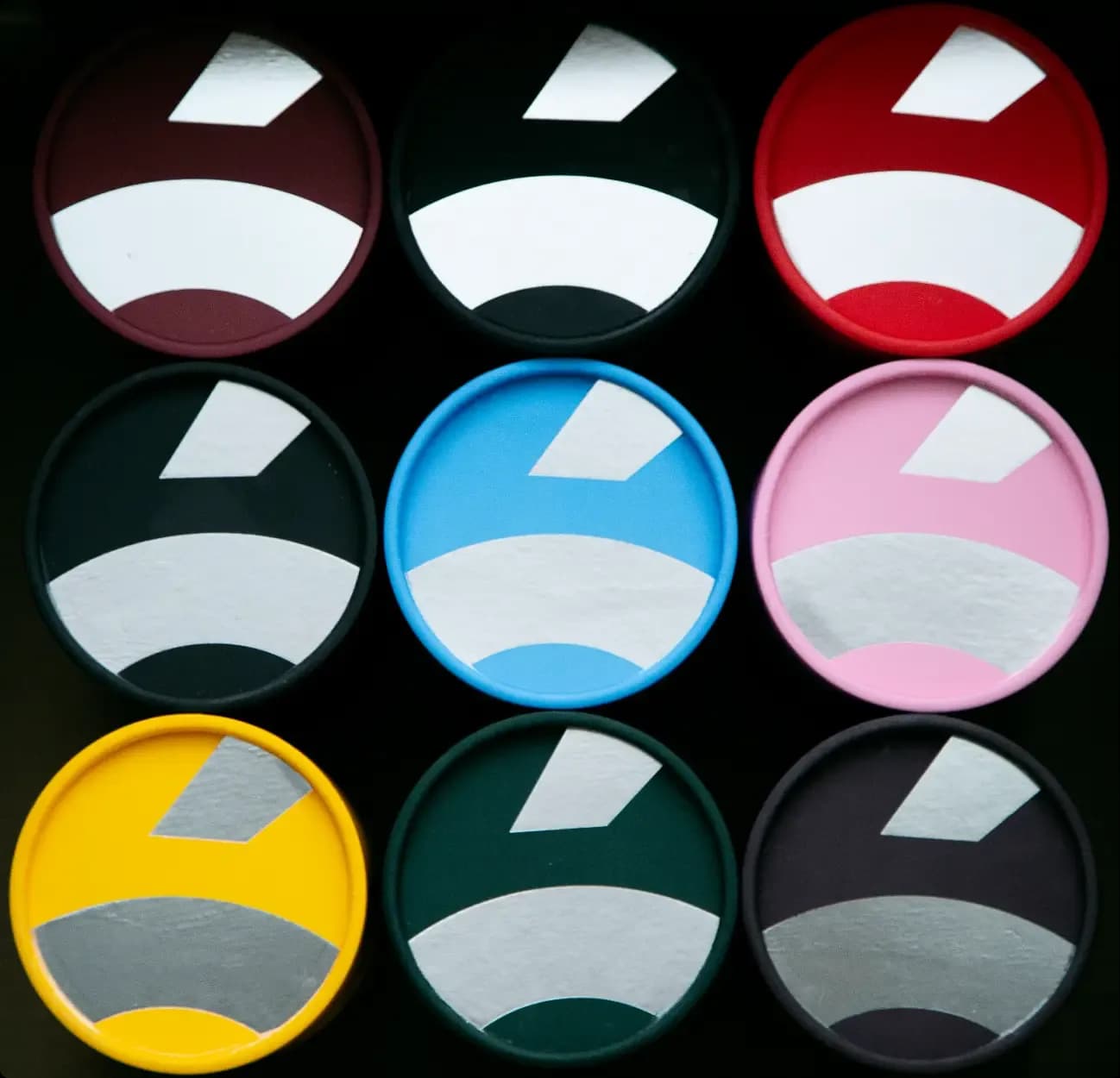 Ексклюзивність