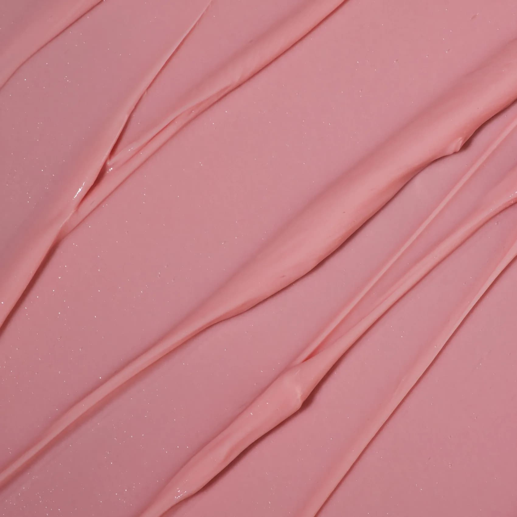 WOW-маска для волосся 7