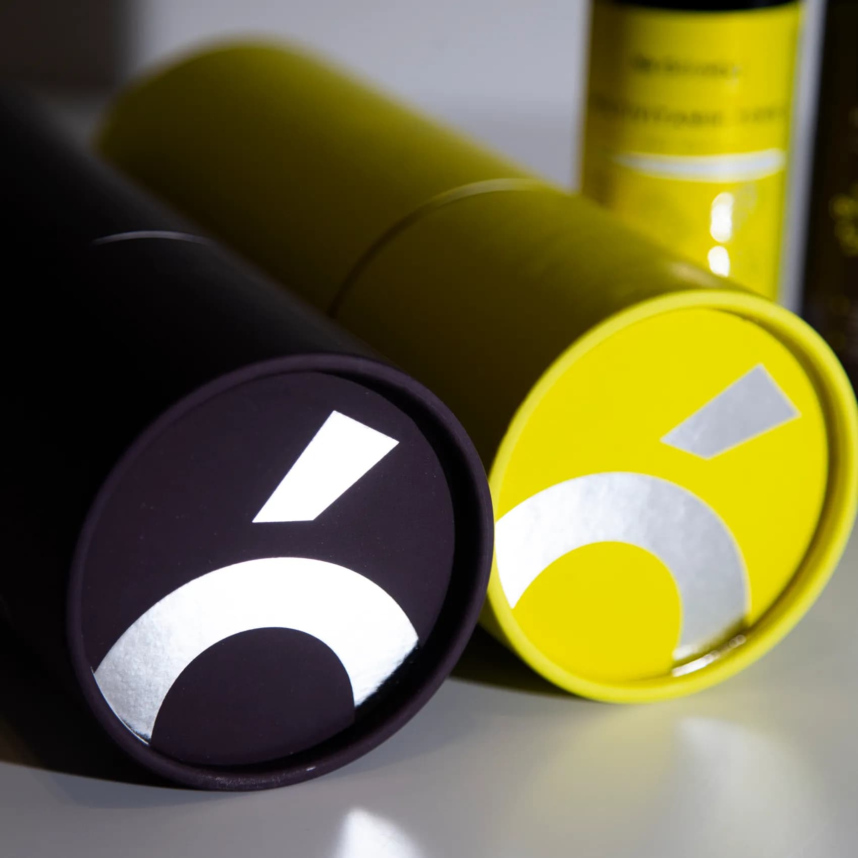 Мультивітамінний тонік для волосся FAQ image