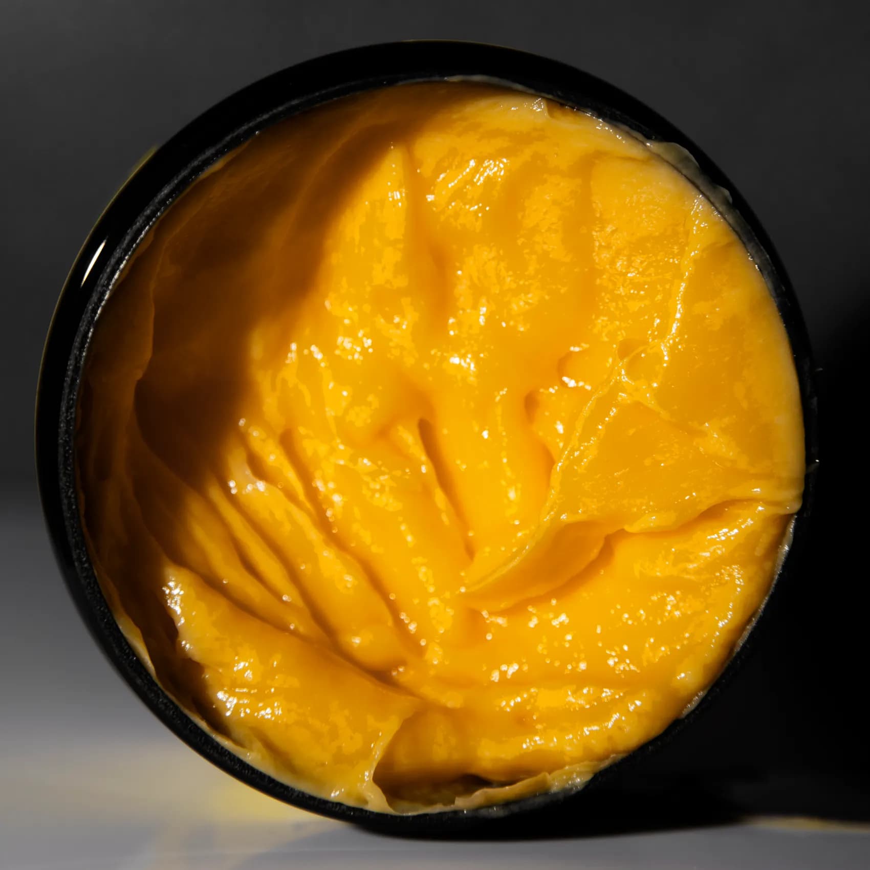 Мультивітамінна тонізувальна маска для волосся 6