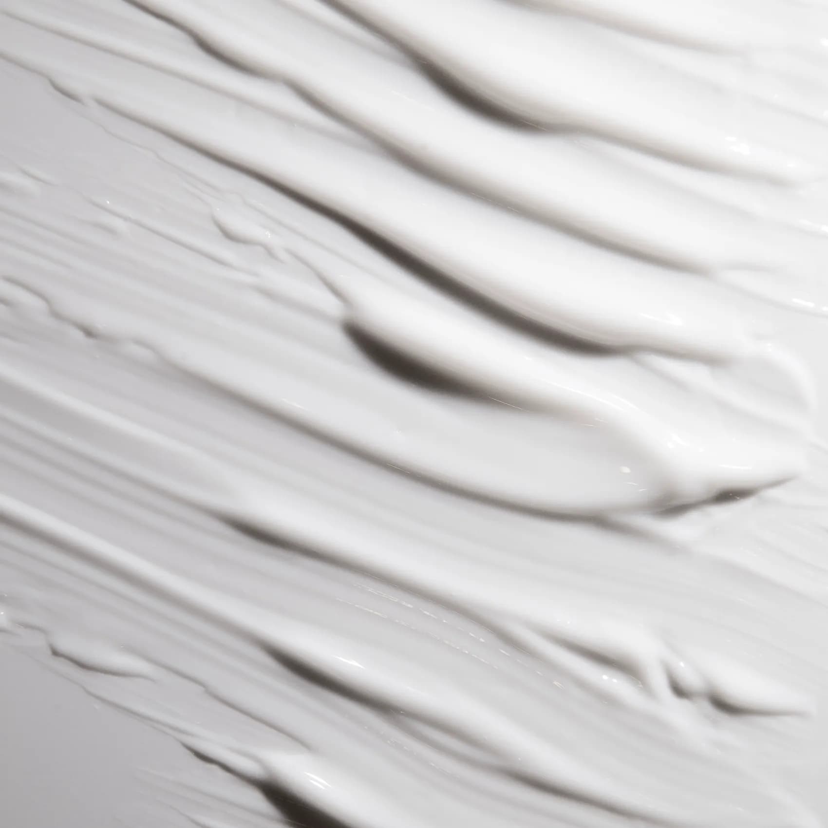 BB-Крем для волосся фосфоліпідний бустер 6