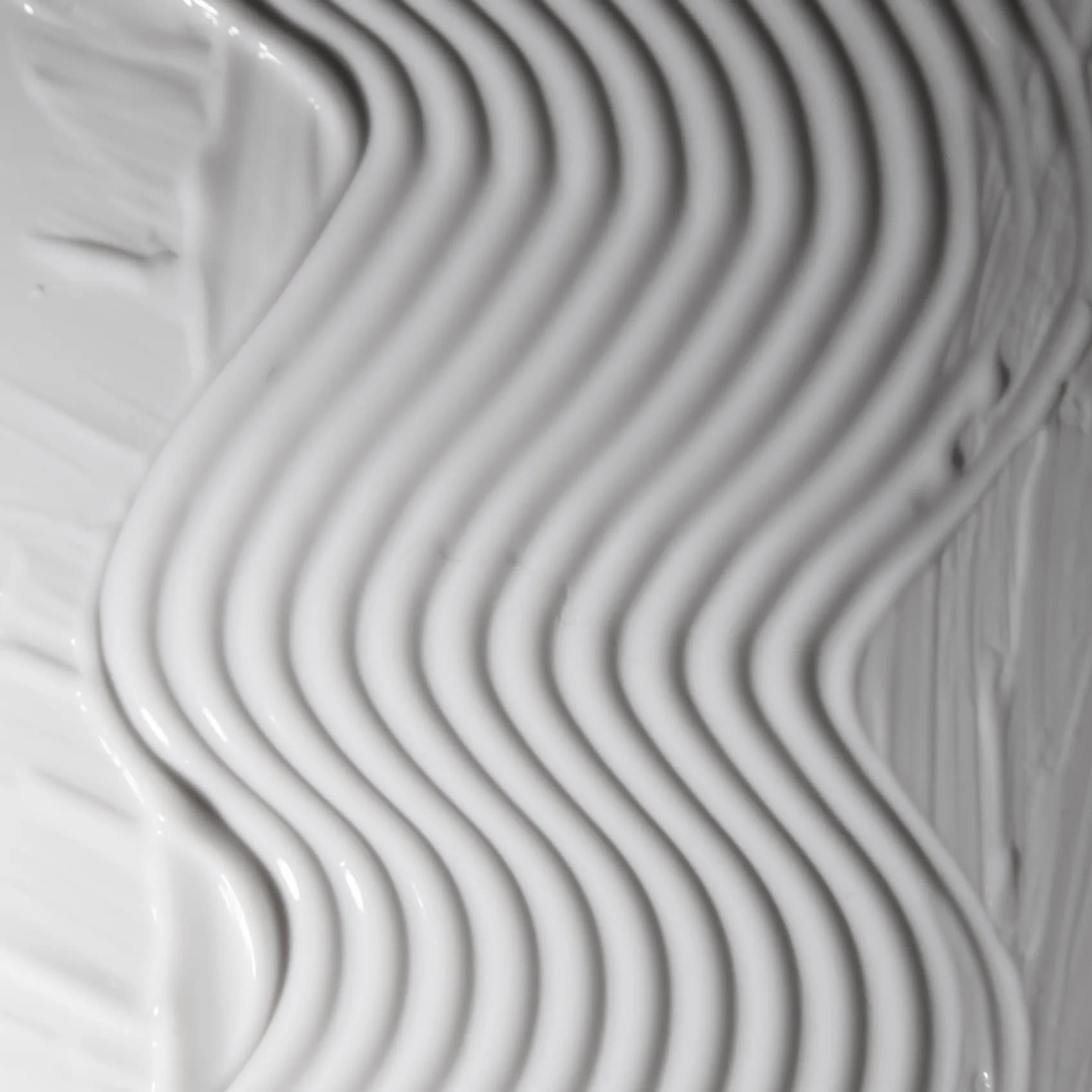 BB-Крем для волосся шовк + 18-MEA 3