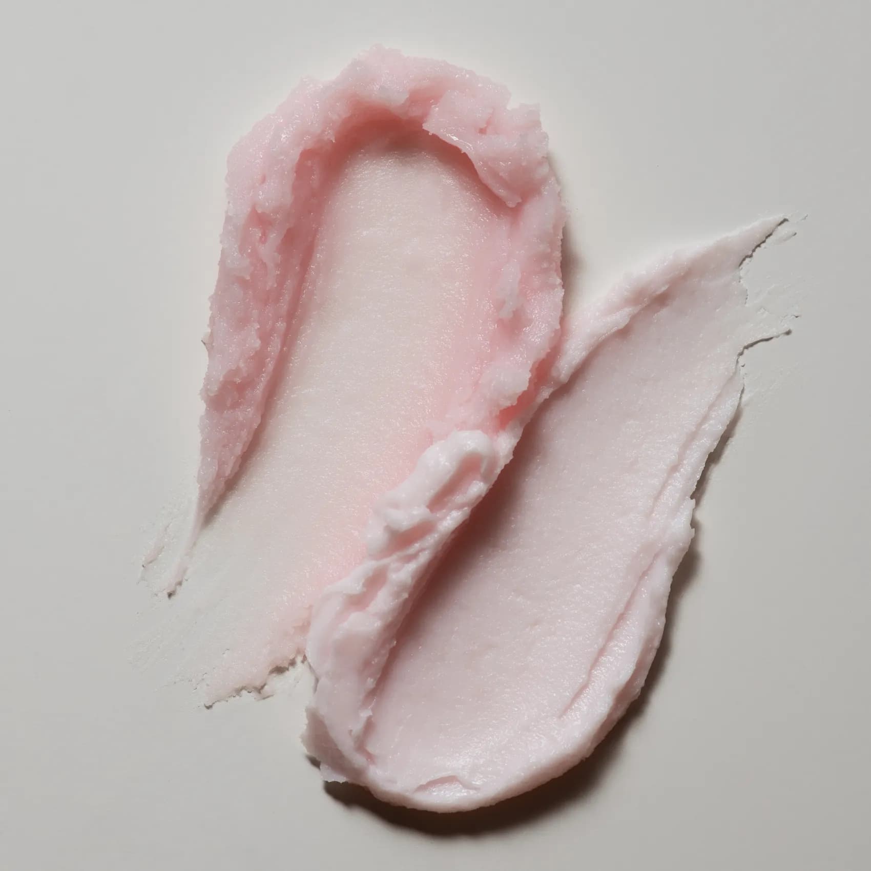 Парафінотерапія для волосся інтенсивне зволоження details image