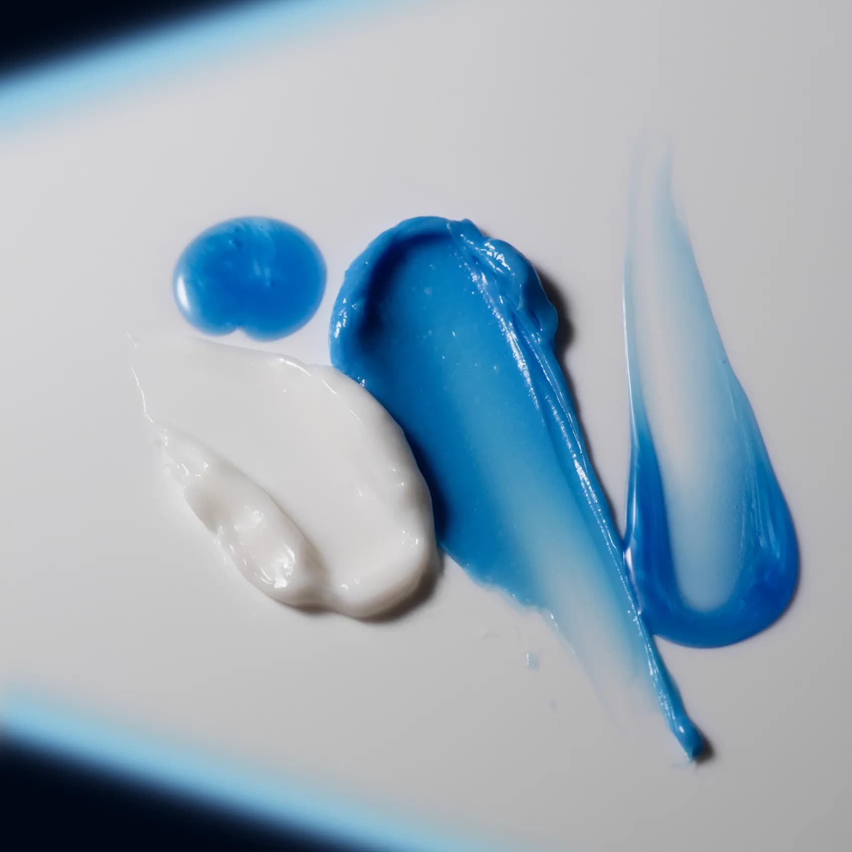 Амінокислотна маска-компрес для інтенсивного відновлення та наповнення волосся 6