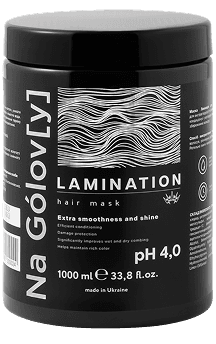1000 ml