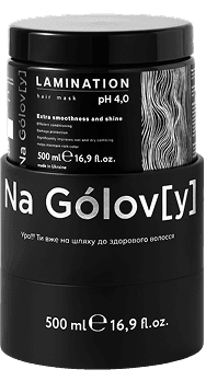 500 ml