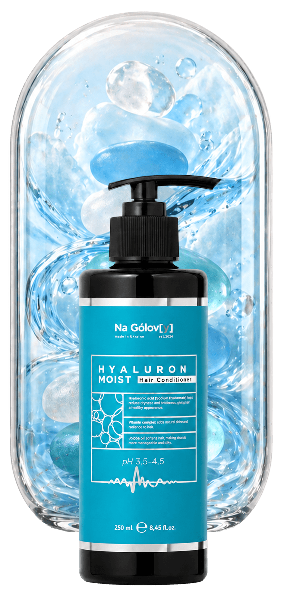 250 ml
