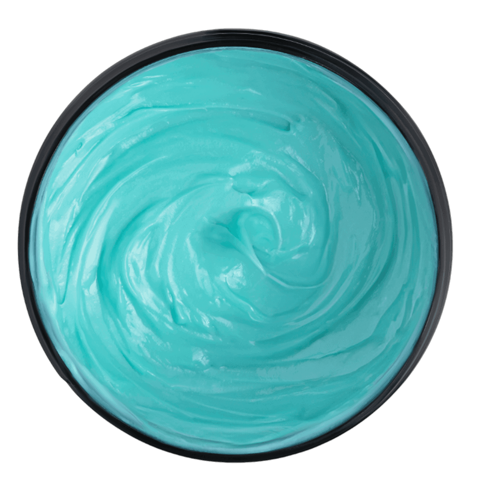 гіалу ронова маска