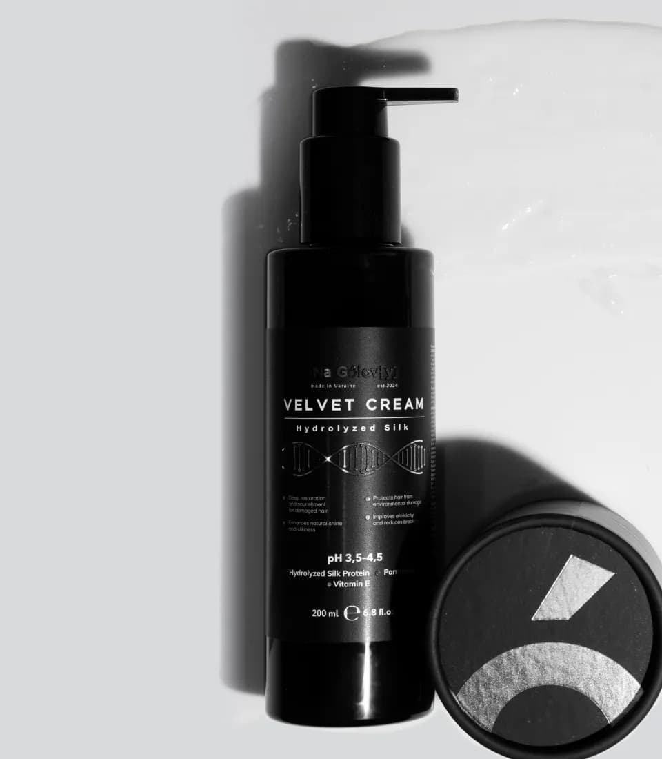 Незмивні засоби