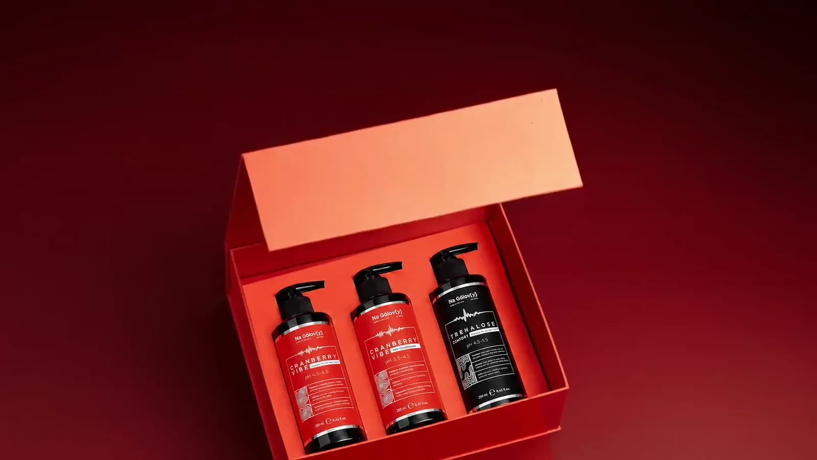 Gift box
