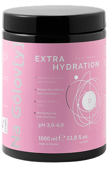 1000 ml