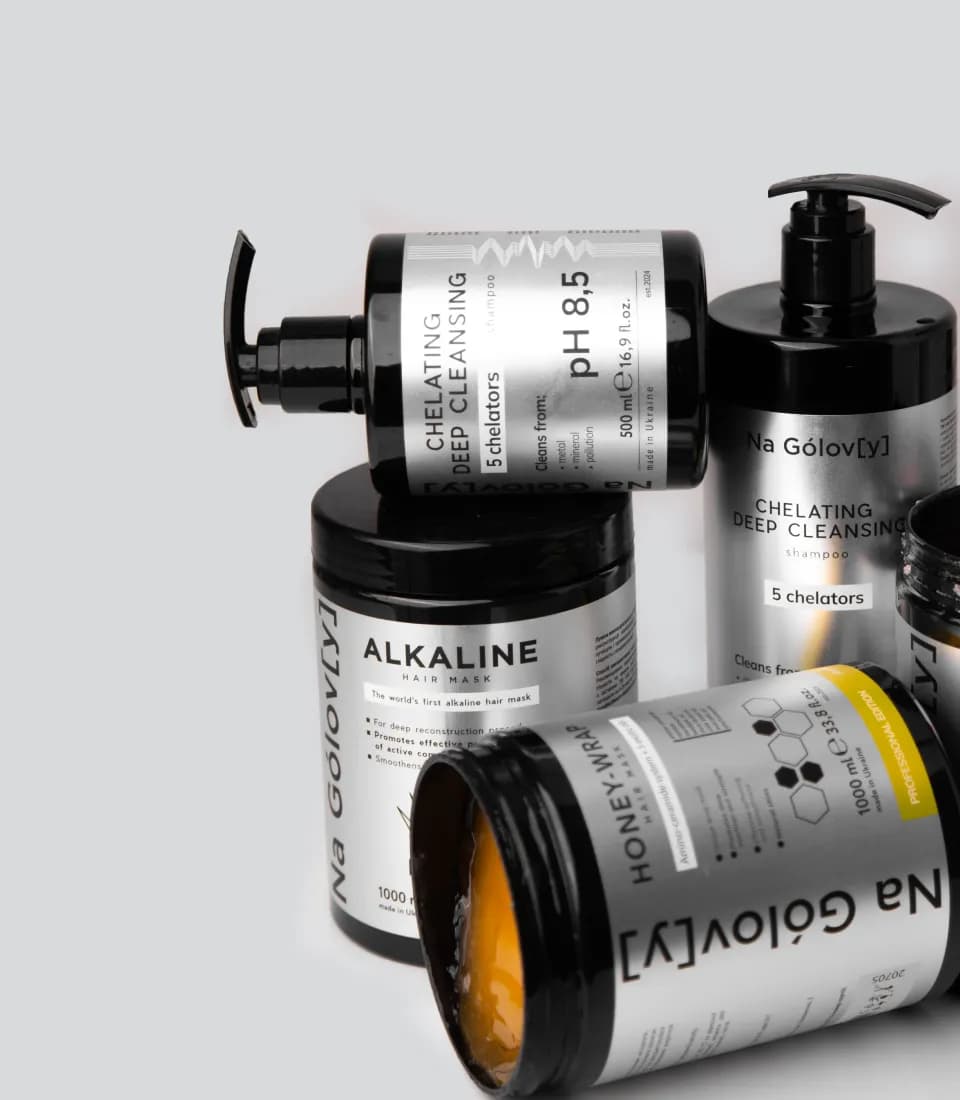 Технічна серія