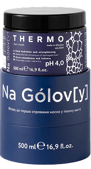 500 ml