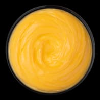 Na Gólov[y] hero jar 4