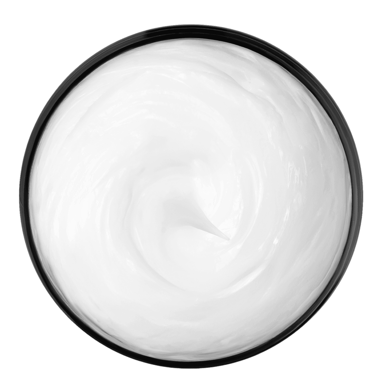 Термо- маска