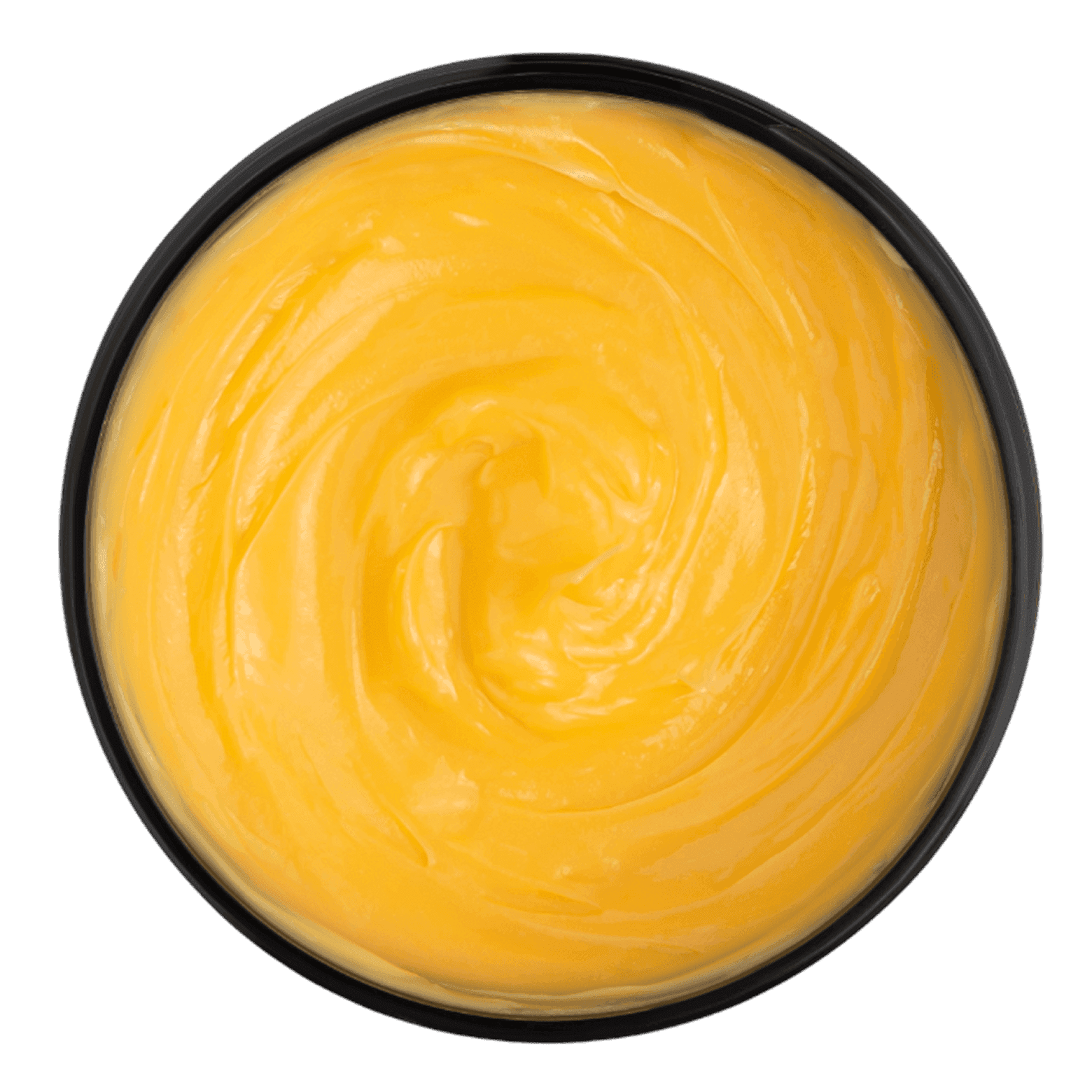 маска 5 ліпідів