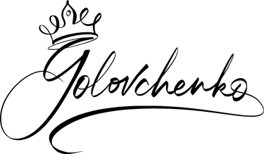 Наталія Головченко, засновниця: