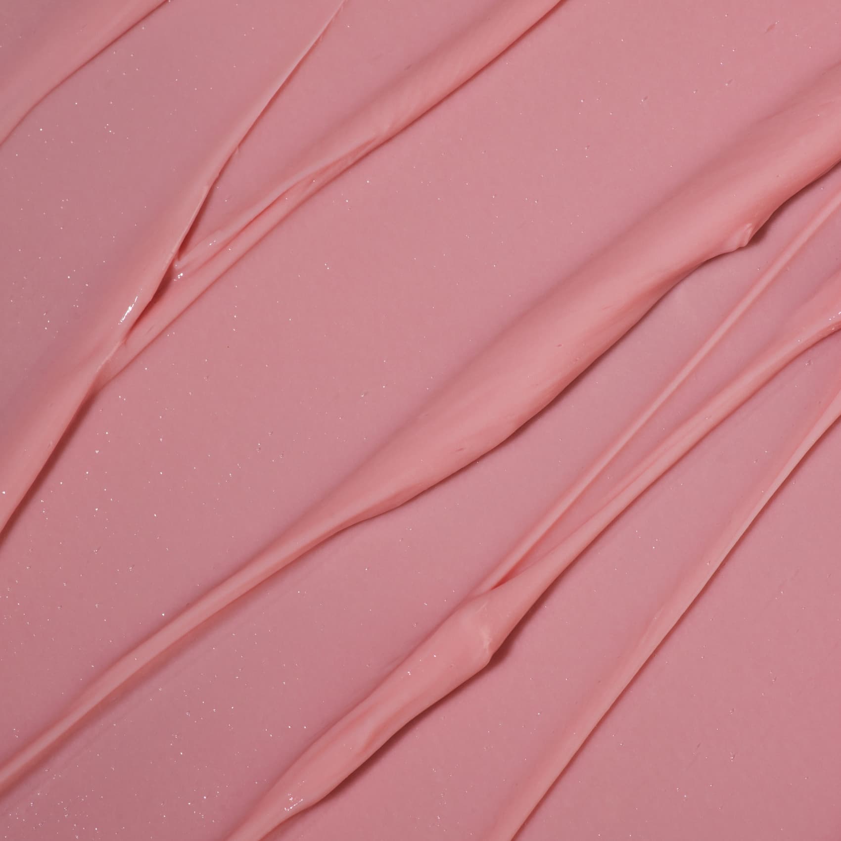 WOW-маска для волосся 6