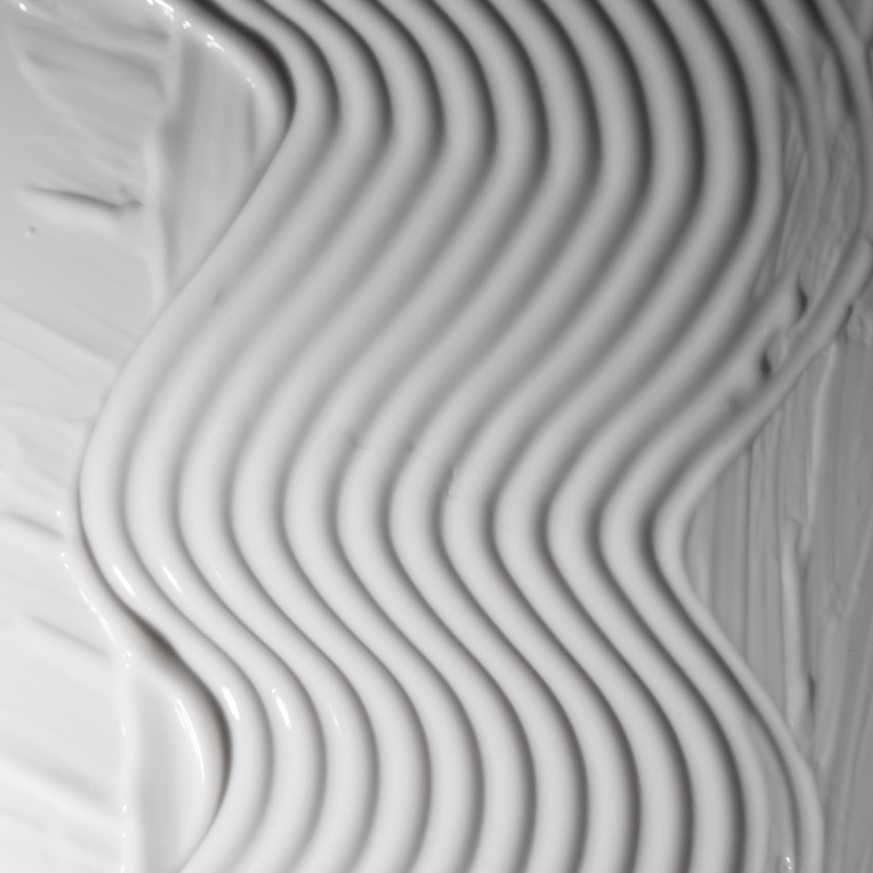 BB-Крем для волосся шовк + 18-MEA 3