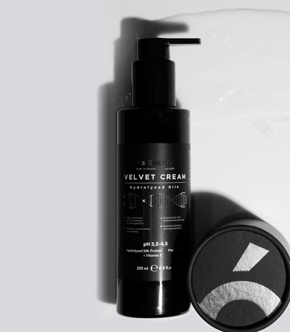 Незмивні засоби