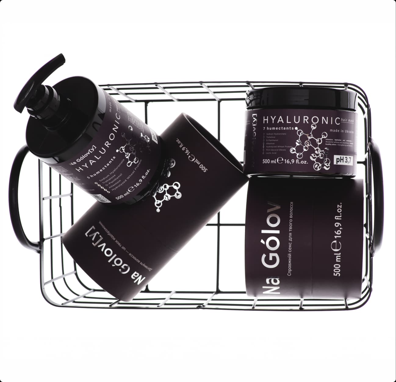 Економічність та ефективність