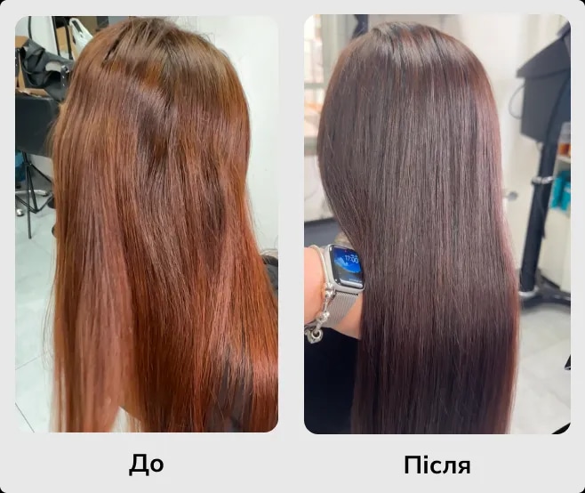 Колористика Na Gólov[y]