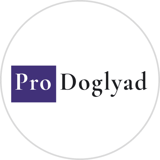 Захарова Катрина Олександрівна - ZAKHAROVA HAIR PRO logo