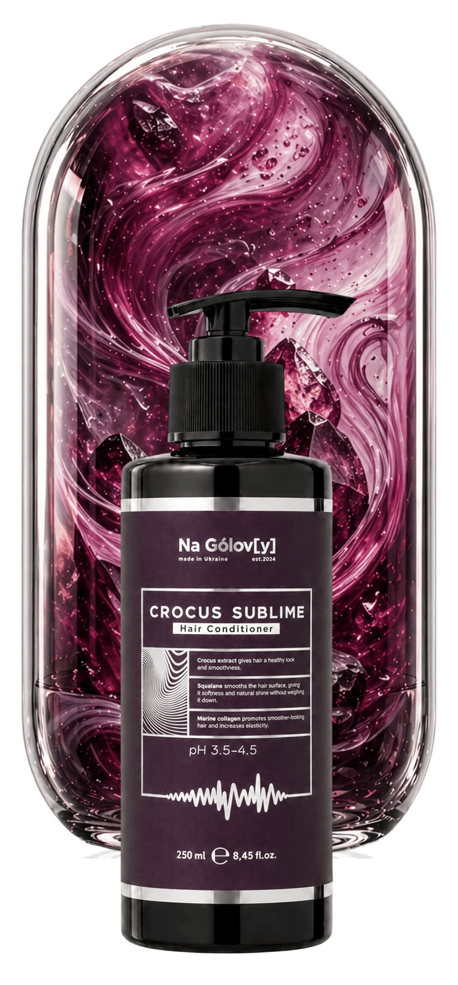 250 ml 250 ml