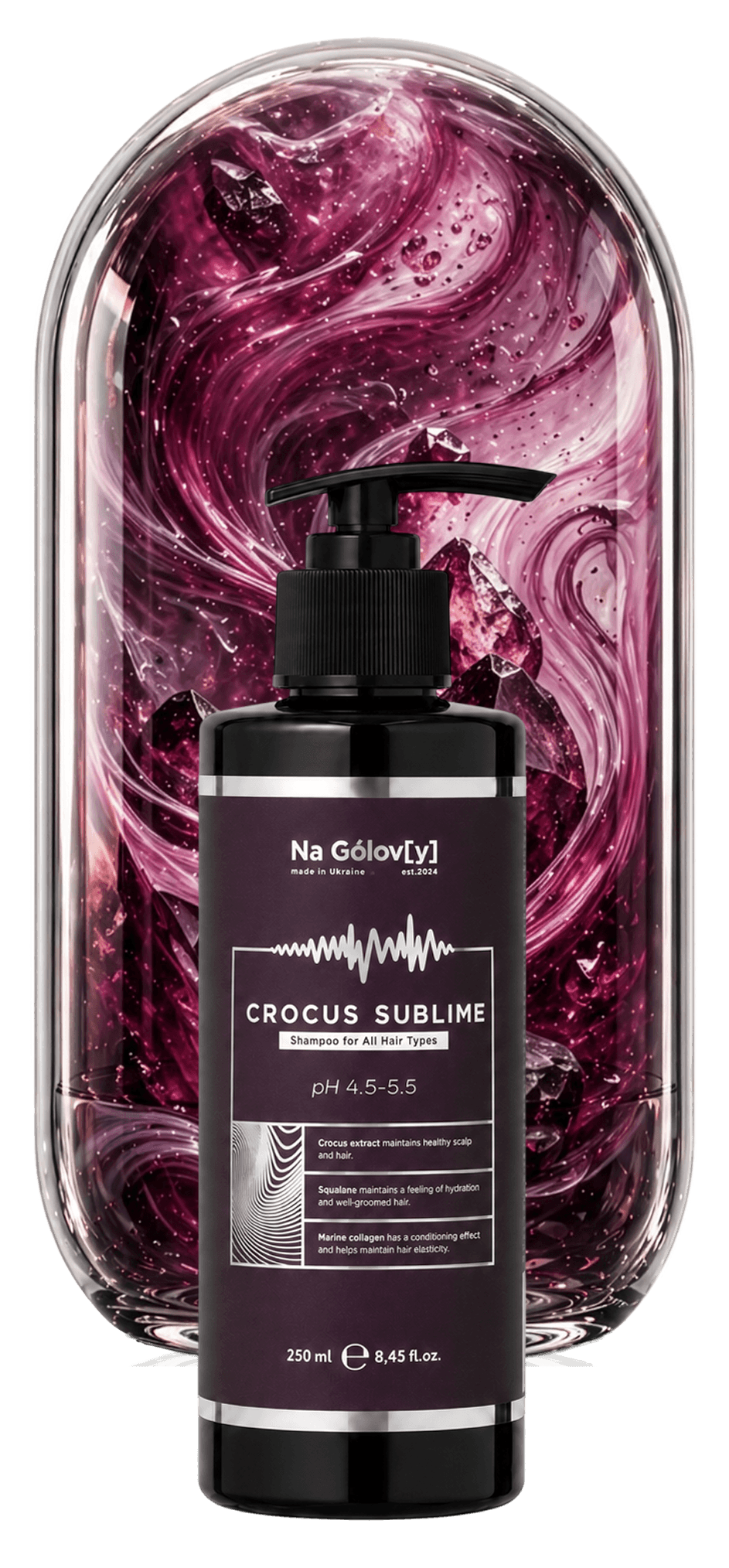 250 ml 250 ml