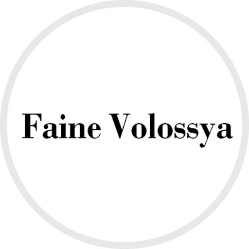 Заводович Оксана Володимирівна - "Файна локація краси" logo