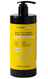 1000 ml 1000 ml