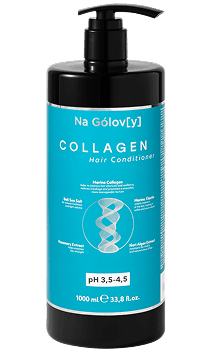 1000 ml 1000 ml