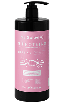 1000 ml 1000 ml
