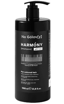 1000 ml 1000 ml