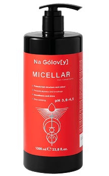 1000 ml 1000 ml