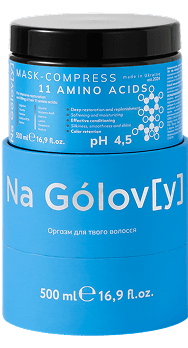 500 ml 500 ml