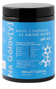 1000 ml 1000 ml