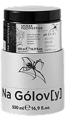 500 ml 500 ml